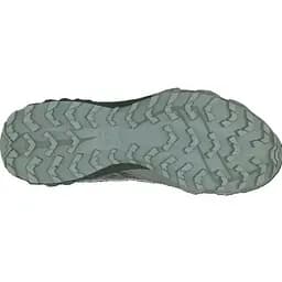 Кросівки Dynafit Feline SL Mns 45 Оливковий (1054-016.001.2385) - мініатюра 2