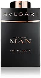 Парфюмированная вода Bvlgari Man In Black 60 мл