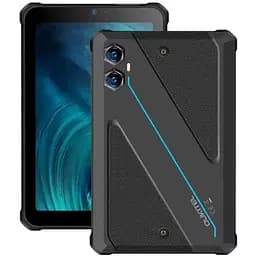 Планшет Oukitel RT3 Plus 4/128GB Blue