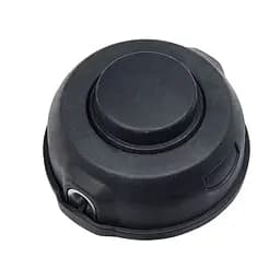 Косильна голівка Sequoia TH-2025