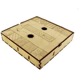 Органайзер Tower Rex Пэчворк Patchwork (1762)