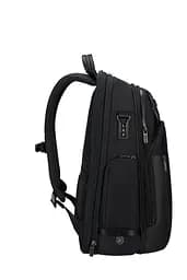 Рюкзак 17,3" Samsonite URBAN-EYE BLACK 47x32x22(25) KO1*09010 - мініатюра 9