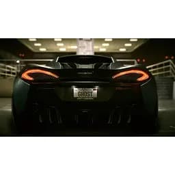 Ключ активації Microsoft Need for Speed Deluxe Bundle для Xbox One/Series S/X - мініатюра 2