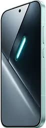 Смартфон Xiaomi POCO X8 Pro 8/256GB Green (Global) (no charger) [5G, NFC] - мініатюра 4