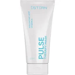 Маска для восстановления и укрепления волос Estern Pulse Therapy Mask 200 мл
