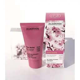Ліпосомальний енергетичний бустер Academie Time Active Liposomes Energy Booster 50 мл (3145072074072) - мініатюра 4
