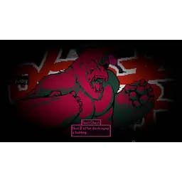 Ключ активації Microsoft Strategic Mind: Fight for Dominance + Kaiju Wars - Fight Monsters Bundle для Xbox One/Series S/X - мініатюра 4