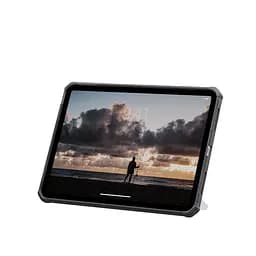 UAG Чохол UAG для iPad 11" (Gen 11, 2025), Scout+, Ash - мініатюра 4