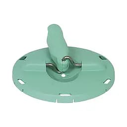 Платформа для швабры Leifheit Clean Twist Mop (89090)