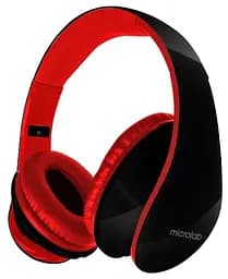 Навушники Microlab K360 Black (K360)