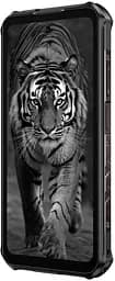 Смартфон Ulefone Armor X16 6/128GB Wasteland Shadow Global NFC - мініатюра 4