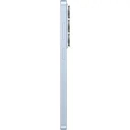 Смартфон Samsung Galaxy S26 12/256GB Sky Blue (SM-S942BLBGEUC) UA-UCRF [159662] - мініатюра 9