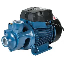 Насос поверхневий вихровий Vitals Aqua PQ 747de (132954) - мініатюра 4