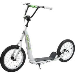 Самокат городской iTrike SR 2-043-2-W подростковый