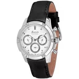 Часы Guardo S0942 SWB