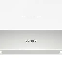Витяжка похила Gorenje WHI6SYW - мініатюра 4