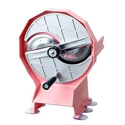 Слайсер ручний SL-07