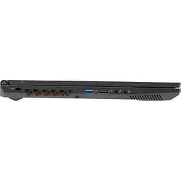 Ноутбук GigaByte G5 KF 2024 i5 13500H | RTX 4060 | SSD 1 tb GB - мініатюра 6