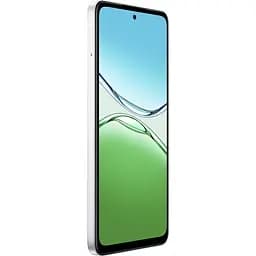 Смартфон Oppo A5 8/256GB Mist White Global [150606] - мініатюра 2