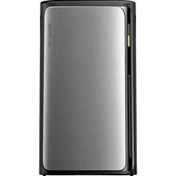 Система енергонезалежності EcoFlow DELTA Lite (EFSTREAMPRO800W-UA) [134195] - мініатюра 3