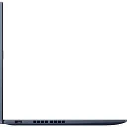 Ноутбук ASUS Vivobook 15 X1502VA,i5-,40GB,3TB,15.6'' - мініатюра 7