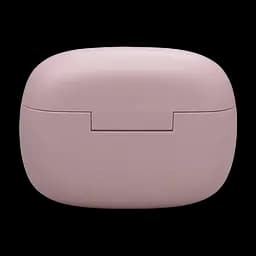Навушники бездротові JBL WAVE Beam 2 Pink (рожеві) JBLWBEAM2PIK - мініатюра 6