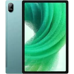 Планшет Blackview Oscal Pad 15 4G 8/256Gb Seafoam Green UA UCRF