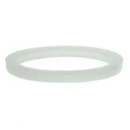 Прокладка Laken Silicone Gasket for Jannu cap (1004-RPX019)