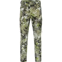 Брюки Blaser Active Outfits Charger 50 Camo