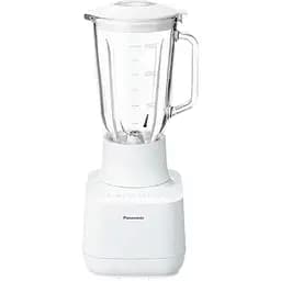 Panasonic Блендер MX-MG5451WTQ
