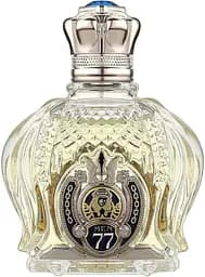 Парфюмированная вода Shaik Opulent No. 77 100 мл