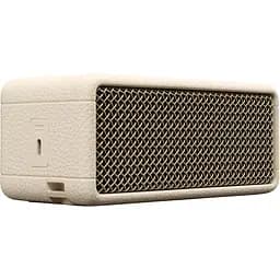 Портативна акустика Marshall Emberton III Cream (1006712, 1006885) [142597] - мініатюра 4