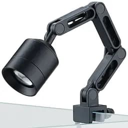 Світлодіодна лампа для акваріуму Chihiros Z Light Tiny LED з керуванням через додаток - мініатюра 8