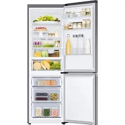 Холодильник SAMSUNG RB 34 C600ES9/UA - мініатюра 11
