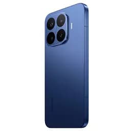 Мобільний телефон Xiaomi 17T Pro 12/256GB Deep Blue (1201337) - мініатюра 5