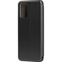 Чохол до мобільного телефона Armorstandart G-Case Motorola G06 Power 4G Black (ARM89103) - мініатюра 2