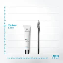 Крем для рук La Roche-Posay Lipikar Xerand 50 мл - мініатюра 5