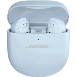 Бездротові навушники Bose QuietComfort Ultra Earbuds блакитні (Moonstone Blue)