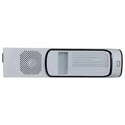 Корпус GameMax ATX300 ST-610W (ST-610W) 300 Вт - мініатюра 6