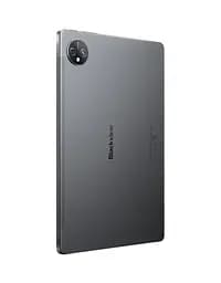 Планшет Blackview Tab 80 4/64GB 4G Grey - мініатюра 3
