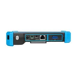 Тестер відеокамер Light Vision CCTV K51 (090-00019) - мініатюра 4