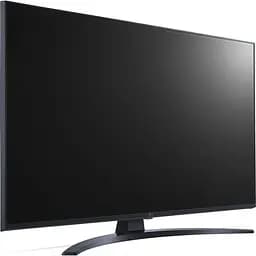 Телевізор LG AI UR81 43" LED 4K [43UR81003LJ] EU [132118] - мініатюра 3