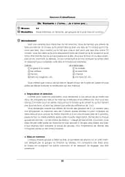 Pratiques de classe - Jouer, Communiquer, Apprendre - мініатюра 9