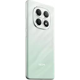 Смартфон Redmi Note 15 4G 8/256GB Forest Green EU [163957] - мініатюра 2
