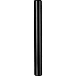 Додаткова батарея Gelius Pro Edge GP-PB10-013 10000 mAh Black - мініатюра 6