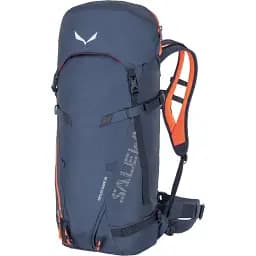 Рюкзак Salewa Ortles Guide 35