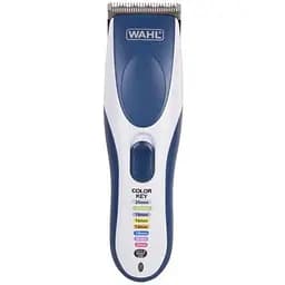 Машинка для стрижки + тример Wahl 09649-916 - мініатюра 5
