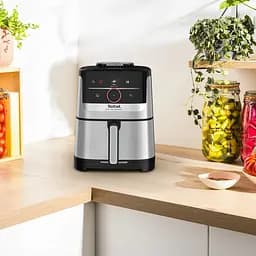 Мультипіч Tefal Easy Fry Silence Smart EY572DE1 - мініатюра 7