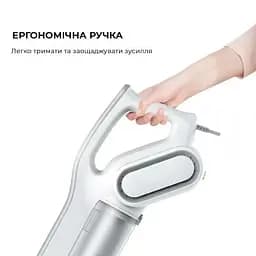 Пилосос Deerma (DX700) - мініатюра 9