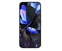 Смартфон Google Pixel 9 Pro XL 16/1TB Obsidian (GA05910-US) - мініатюра 5